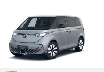 VW ID. Buzz 13.328 km 43.240 &euro; Duisburg 47059