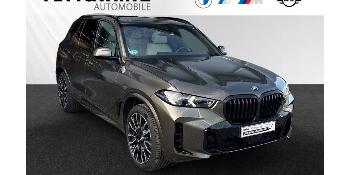 BMW X5 33.700 km 91.500 &euro; Wesel 46485