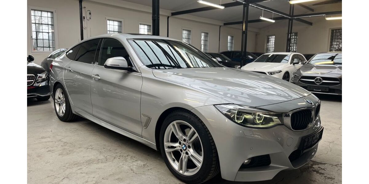 BMW 320 133.000 km 20.870 &euro; Velbert 42551