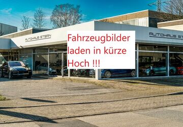 BMW M135 118.502 km 28.990 &euro; Gelsenkirchen 45892