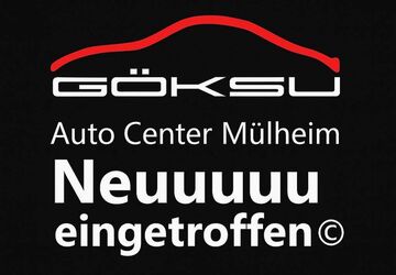 Mercedes-Benz AMG GT 123.000 km 57.900 &euro; Mülheim an der ruhr 45476