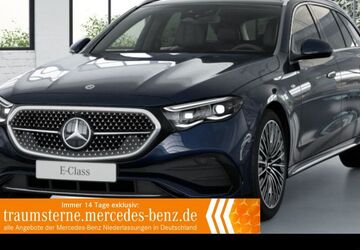 Mercedes-Benz E 300 14.502 km 59.980 &euro; Neuss 41460