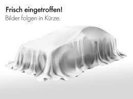 Dacia Duster 102.000 km 9.750 &euro; Düsseldorf 40472