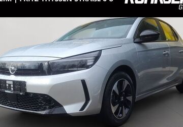 Opel Corsa 11.693 km 17.990 &euro; Mülheim an der Ruhr 45475