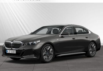 BMW 530 19.950 km 57.890 &euro; Wesel 46485