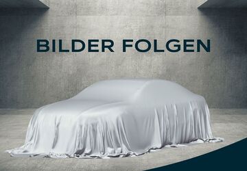 Volvo XC60 20.077 km 59.890 &euro; Essen-Kray 45309