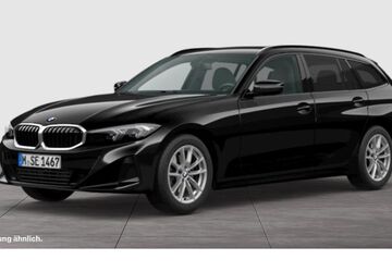 BMW 318 61.250 km 28.490 &euro; Velbert 42553