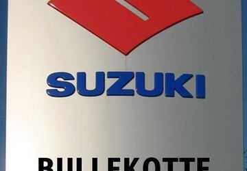 Suzuki Swift 34.500 km 12.490 &euro; Gelsenkirchen 45899