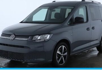 VW Caddy 10.533 km 29.800 &euro; Düsseldorf 40233