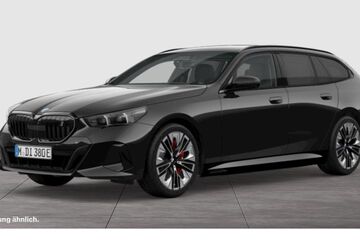 BMW i5 21.000 km 66.890 &euro; Velbert 42553