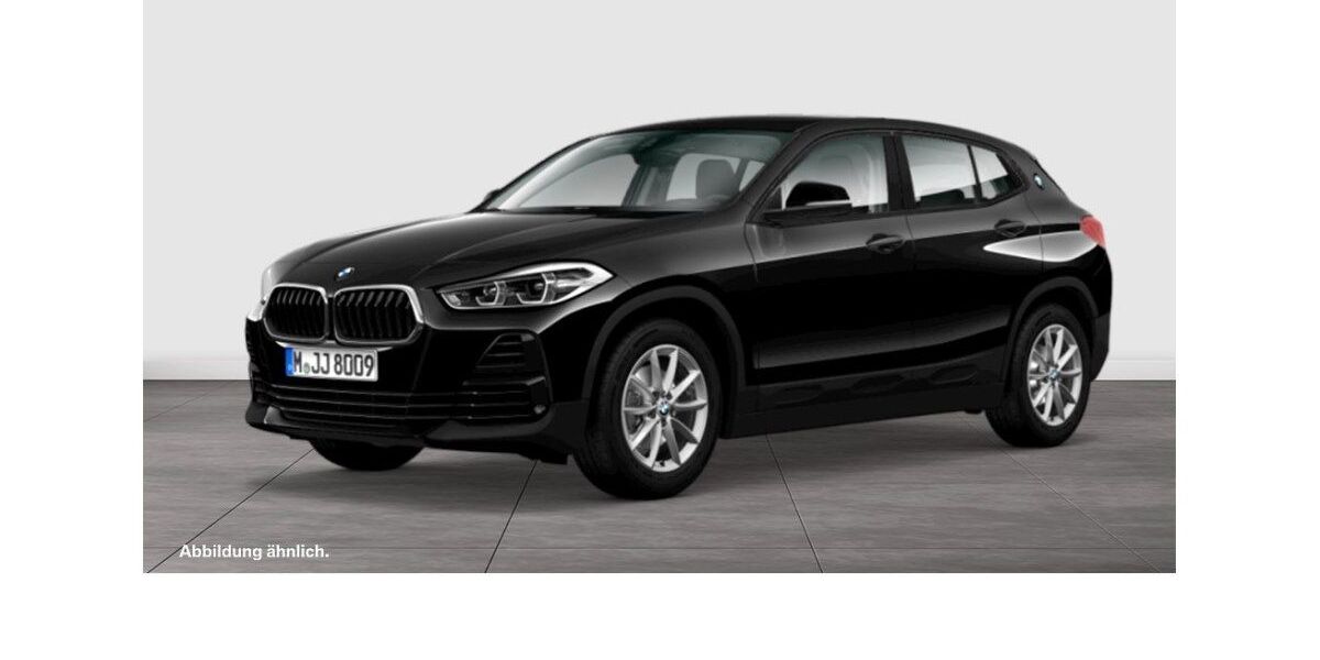 BMW X2 69.173 km 25.780 &euro; Mettmann 40822