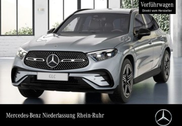 Mercedes-Benz GLC 220 14.691 km 55.990 &euro; Duisburg 47138