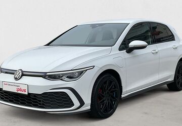 VW Golf 78.928 km 20.980 &euro; Wesel 46483