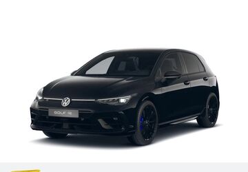 VW Golf 17.095 km 48.290 &euro; Gelsenkirchen 45888