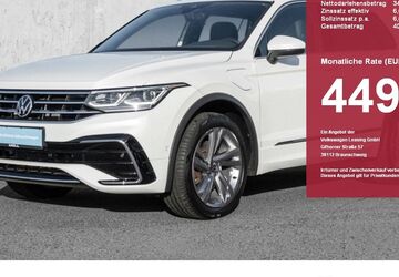 VW Tiguan 57.173 km 32.940 &euro; Düsseldorf 40474