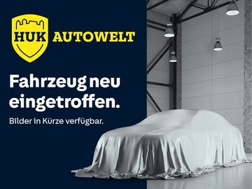 Gebrauchte Citroën C5 Aircross