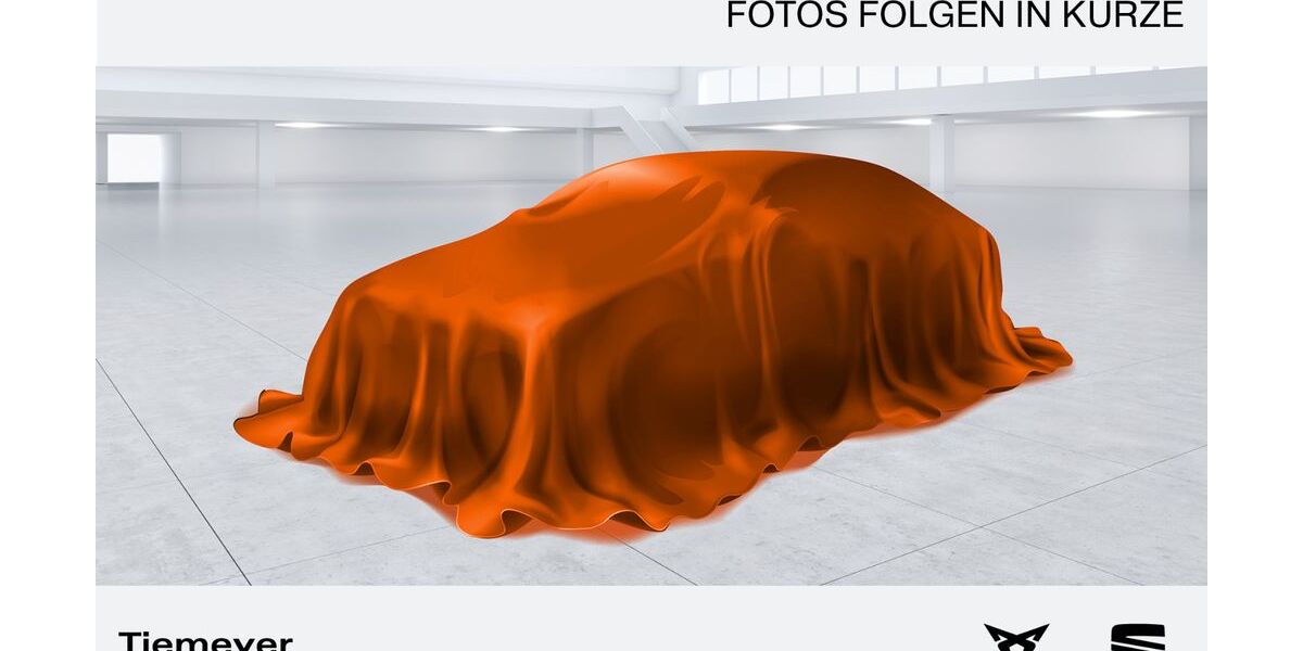 Cupra Leon 59.996 km 24.880 &euro; Duisburg 47059