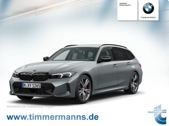 BMW M340i 36.203 km 53.780 &euro; Kaarst 41564