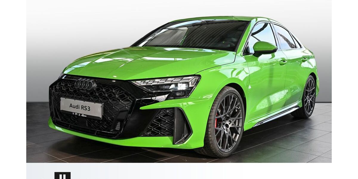 Audi RS3 1.495 km 69.750 &euro; Duisburg 47178