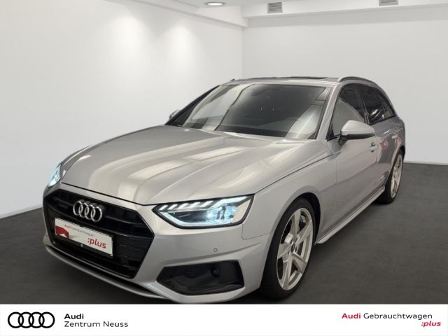 Audi A4 90.974 km 32.990 &euro; Neuss 41464