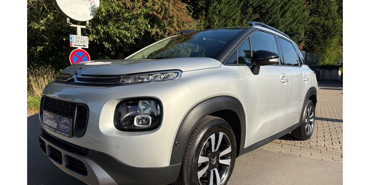 Citroen C3 62.032 km 12.100 &euro; Moers 47447