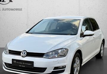 VW Golf 150.000 km 8.190 &euro; Duisburg 47259