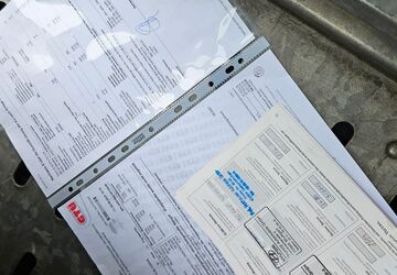 Hyundai i10 96.200 km 3.300 &euro; Gelsenkirchen 45884