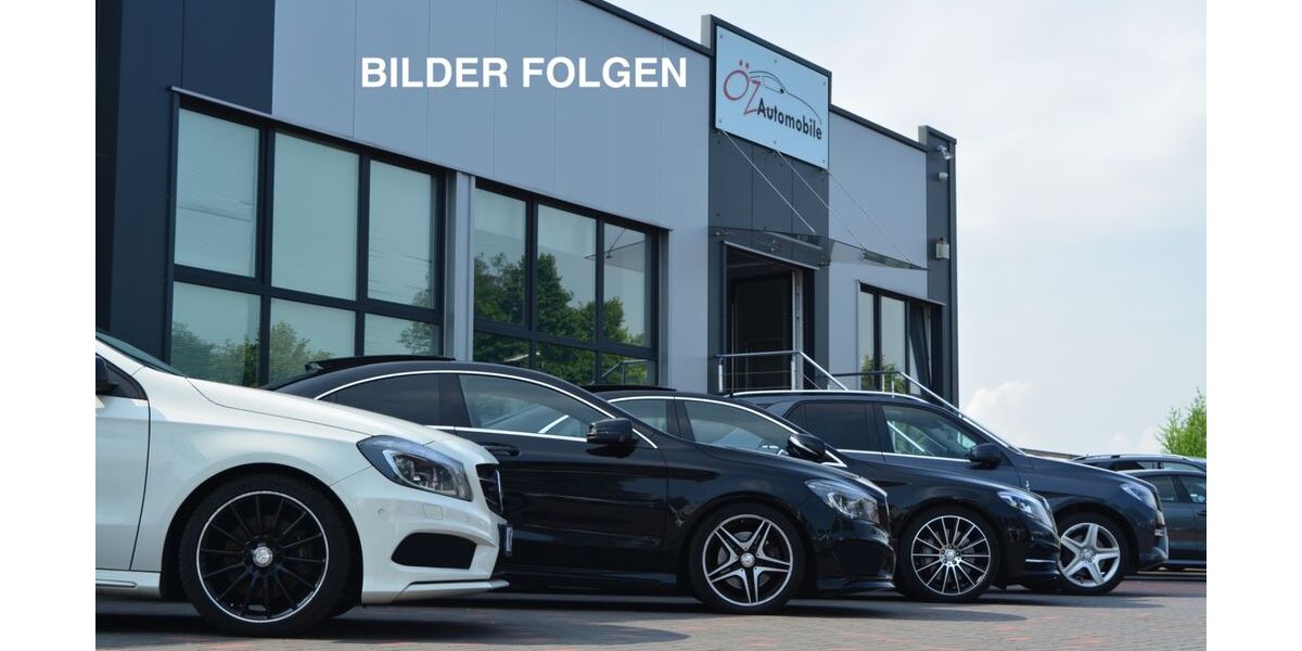 Volvo XC40 97.050 km 24.900 &euro; Neuss 41469