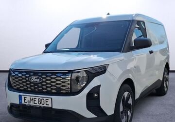 Ford Transit Courier 1.100 km 28.990 &euro; Essen 45141