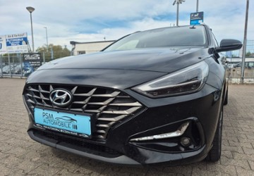 Hyundai i30 284.663 km 6.999 &euro; Essen 45326