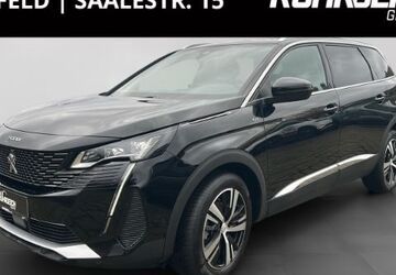 Peugeot 5008 32.594 km 32.990 &euro; Krefeld 47800
