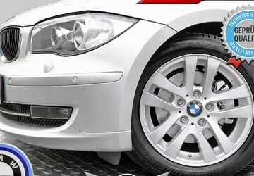 BMW 120 150.000 km 7.490 &euro; Düsseldorf 40625