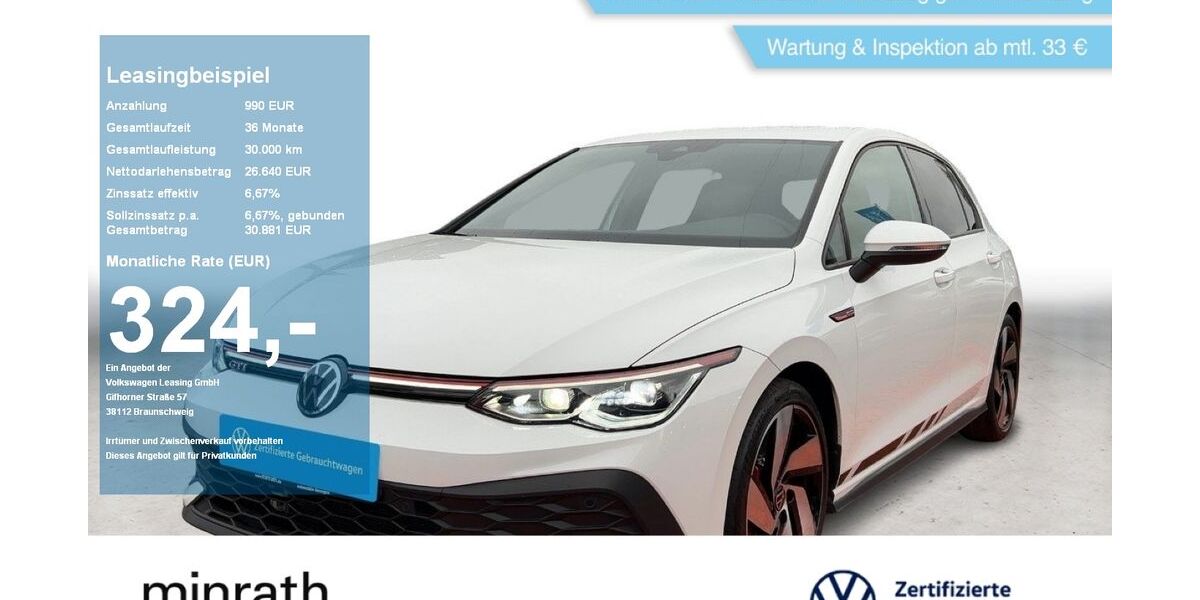 VW Golf 86.343 km 26.600 &euro; Moers 47441