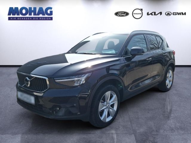 Volvo XC40 11.515 km 33.990 &euro; Gelsenkirchen 45891