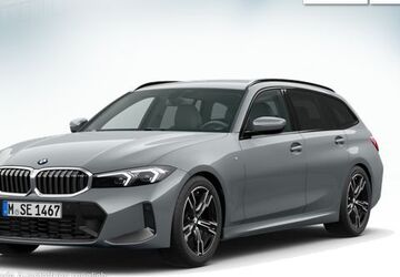 BMW 318 18.401 km 36.980 &euro; Kaarst 41564