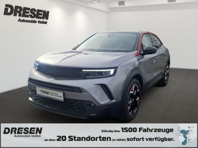 Opel Mokka 16.053 km 22.450 &euro; Krefeld 47805