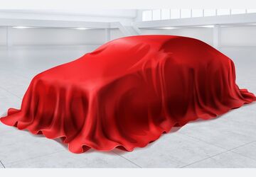 Audi A6 92.747 km 39.360 &euro; Oberhausen 46047