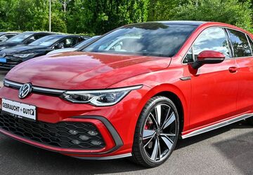 VW Golf 68.415 km 30.490 &euro; Duisburg 47178