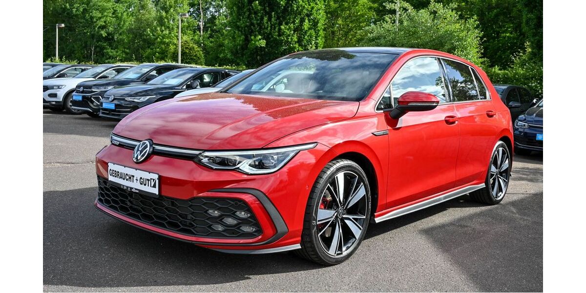 VW Golf 68.415 km 30.490 &euro; Duisburg 47178