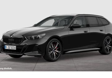 BMW 540 1.001 km 83.890 &euro; Velbert 42549