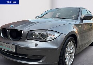 BMW 118 155.000 km 5.990 &euro; Neuss 41462