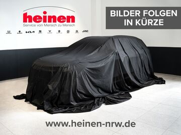 Gebrauchte Suzuki Vitara