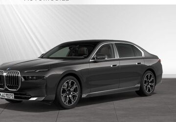 BMW 750 31.920 km 88.900 &euro; Wesel 46485