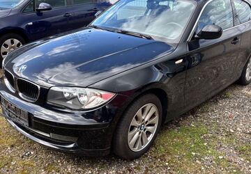 BMW 116 275.000 km 1.800 &euro; Rheinberg 47495