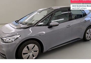 VW ID.3 61.113 km 18.929 &euro; Krefeld 47805