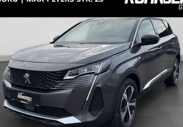 Peugeot 5008 27.500 km 26.690 &euro; Duisburg 47059