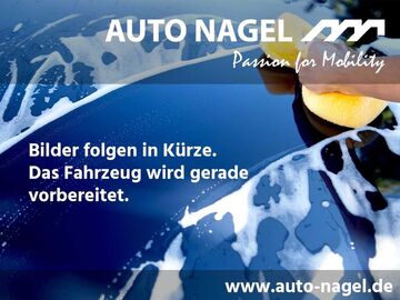 Gebrauchte Ford Transit