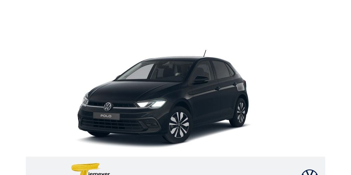 VW Polo 25.462 km 18.270 &euro; Duisburg 47059