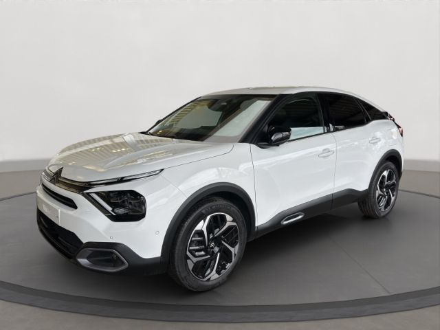 Citroen C4 9.778 km 21.990 &euro; Duisburg 47059