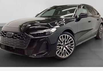 Audi A5 1.050 km 79.490 &euro; Gelsenkirchen 45894